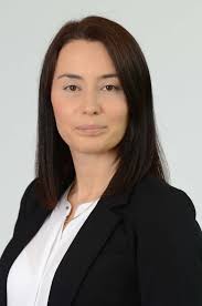 Team der Geschäftsstelle — Maler und Lackierer Innung Region München