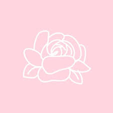 Pastel Aesthetic Pastel Pink Aesthetic Pink Art Pink Aesthetic