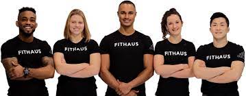 The State Of The Personal Training Industry In Canada