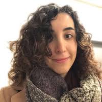 PDF) A Wise Enemy: The Seventeenth-Century Ottoman Portrayal of the Polish  Commander Stanisław Żółkiewski