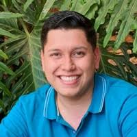 1900+ "Borjas" profiles