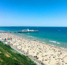 See more ideas about bournemouth beach, bournemouth, beach. Beautiful Bournemouth Beach Bournemouth Beach Beautiful Travel Destinations Beautiful Beaches
