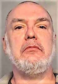 West Philadelphia HS, Philadelphia Sex Offender Registry & Search