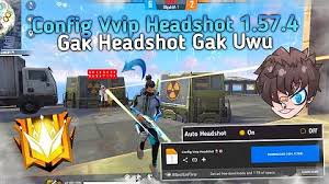 Find your game packpage name, use an app on your phone. Config Aito Hedshot Free Fire ØªØ­Ù…ÙŠÙ„ Download Mp4 Mp3