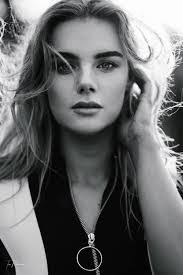 Abigail Bryan's Instagram, Twitter & Facebook