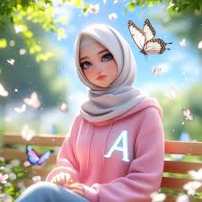 ━━━━━━━━━━ ✦✿✦ ━━━━━━━━━━ 😊 لا تبكِ على خيرٍ قدَّمته، وما جنيتَ من ورائه  سوى الجحود. 💔 🌟 ولا تندم على رُقيٍّ تعاملتَ به، وما كان ثمرته سوى  الصدود... 😔 🌸 #تذكّر_دائماً:-------🩷 💫