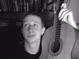 Cédric HECHT, 39 ans (NANCY, VANDOEUVRE LES NANCY, METZ)