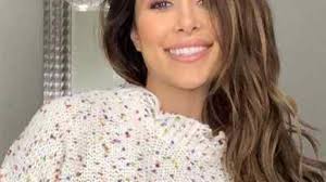 Tianna Gregory Bio Age Net Worth Height In Relation Nationality Body Measurement Career 23811 washington ave c110172 murrieta, ca 92562.