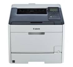 تحميل تعريف طابعة كانون canon cp810 كامل الاصلى مجانا من الشركة كانون. ØªØ¹Ø±ÙŠÙ Ø·Ø§Ø¨Ø¹Ø© ÙƒØ§Ù†ÙˆÙ† Ù‡Ø°Ø§ ØªØ¹Ø±ÙŠÙ Ø·Ø§Ø¨Ø¹Ø© ÙƒØ§Ù†ÙˆÙ† Canon Cp1000 Ù„ÙˆÙŠÙ†Ø¯ÙˆØ² 10 7 8 Xp ÙˆÙÙŠØ³ØªØ§ ÙˆÙŠØ³Ø¹Ùƒ ØªØ­Ù…ÙŠÙ„ ØªØ¹Ø±ÙŠÙ Ø·Ø§Ø¨Ø¹Ø© Ø·Ø§Ø¨Ø¹Ø© ÙƒØ§Ù†ÙˆÙ† Canon Selphy Cp1000 Ø¹Ø¨Ø± Ø§Ù„Ø±ÙˆØ§Ø¨Ø· Ø§Ù„Ù…ÙˆØ¬ÙˆØ¯Ø© Ù…Ù† Ø§Ù„Ù…ÙˆÙ‚Ø¹ Ø§Ù„Ø±Ø³Ù…ÙŠ Ù„Ù€ Ø·Ø§Ø¨Ø¹Ø©