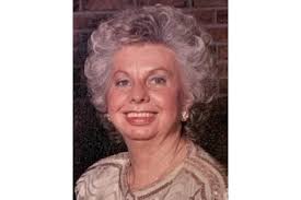 Frances Hackney Obituary (2021)