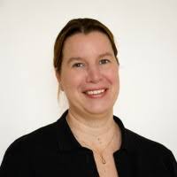 50+ 'Ellen Berg' profiles