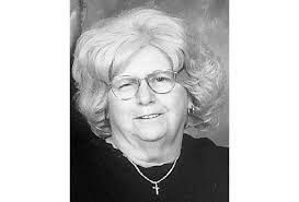 Marla Lowery's Instagram, Twitter & Facebook