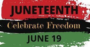 Sharing the traditions of the kwanzaa holiday through education, entertainment, and empowerment. Happy Juneteenth 2021 Wishes Messages Quotes Greetings Saying