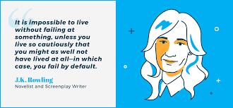 Facebook post by zig ziglar from feb 07, 2014. 45 Boss Lady Quotes And Mantras For Success Self