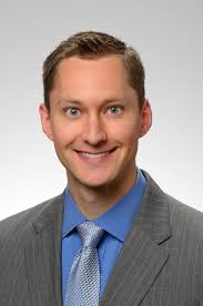 Dr new arrivals leonard labelle