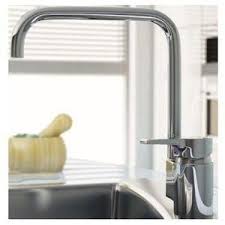 ايديال استاندرد تسوق خلاطات حنفيات مستلزمات المطبخ والحمام تسوق اونلاين بافضل سعر في مصر شحن مجاني سوق كوم