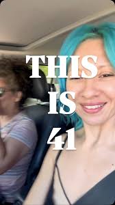 ✨ 𝟒𝟏 𝐥𝐨𝐨𝐤𝐬 𝐥𝐢𝐤𝐞 𝐭𝐡𝐢𝐬 ✨, What a blessing that my beautiful  friend Christina @cmvasquez69 drove up from Sacramento to visit her  family—and by coincidence, she carved out some time for me