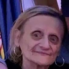 Lavon J. Nielson Obituary May 3, 2020