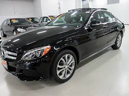 Cool Mercedes Benz 2017 2015 Mercedes Benz C Class C300 Sedan 4 Matic 2015 C300 4matic Sedan Black Black Prem Mercedes Benz 2017 Mercedes Black Mercedes Benz