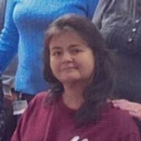 Obituary information for Lisa Kaye Rupert