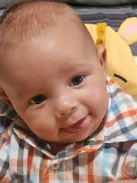 Taven Marquez Dean Obituary 2024