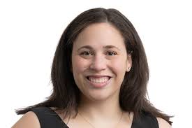 Art + Design Faculty and Staff