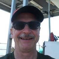 30+ "Charles Paynter" profiles