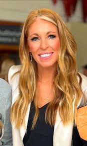 The Cass-Barrington Academy of Irish Dance‎