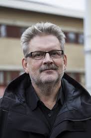 Överförmyndarnämnden granskad