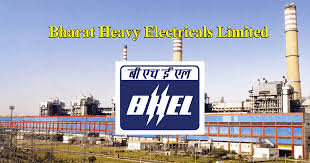 Image result for bhel