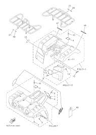 2004 yamaha xt225 wiring diagram simple wiring schema. Diagram 1999 600 Grizzly Wiring Diagram Full Version Hd Quality Wiring Diagram Gmdiagrams Usrdsicilia It