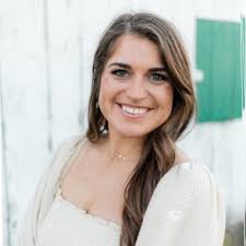 Patrice Hickson (Director, HR) is the epitome of a great HR leader. In her  leadership we have seen continuous improvements in hiring process and have  best of the talents. She is one