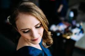 Gloss Salon and On-Location Hair and Makeup Service Reviews