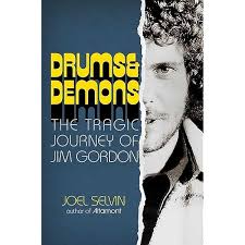 Dwayne Vs Lil Wayne": 12 Winning Lessons from the Man Behind the Character:  Stewart, Mr. Anthony: 9781482601589: Amazon.com: Books