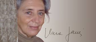 Obras por materia: Lamas, Andrés, 1817-1891