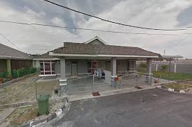 For more explanation, please read the official document: Taman Sepadu For Sale In Penang Propsocial