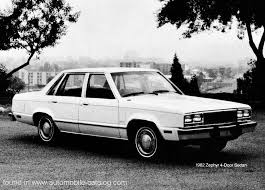 Image result for Medium Dark Spruce 1982 Mercury
