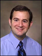 Daniel Attanasio's Instagram, Twitter & Facebook