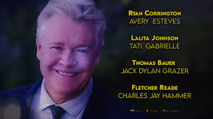 Guiding Light The Series