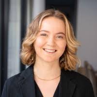 Gary Veitch's Instagram, Twitter & Facebook