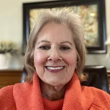 Celebration of Life for Karen Ann Cottingham of Versailles, Kentucky