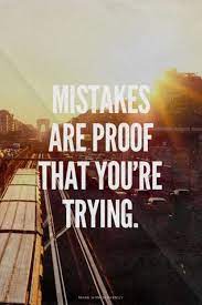 Top 20 Motivational Quotes Ever Quotes Motivation Positive Quotes Great Inspirational Quotes Inspirational Quotes