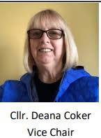 Proposed 132 Homes for High Knocke, Dymchurch, backed by offshore money.