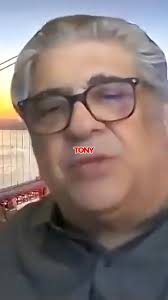 Tony Sirico Stole From The Sopranos Ser 😱🤯🤯✨💫👌🔥, #satisfying #asmr  #mindblowing #amazing #LifeHack #food #fyp #learnwithtiktok, #NFLFreeAgency 