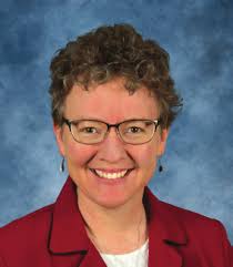 PS-Donor Report 2023-10-11.indd