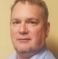 I recently added 5 juvenile Angels to my 130 gal planted tank. It is a long  not tall tank and not at all overstocked. I didn't do enough research for  Angels to