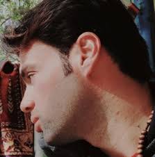 I sat down with students and teachers at Everest Public High School to hear  about their experiences with personalized learning. You can take a moment  to hear what they say about their