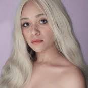 Scarlett rose lyrics