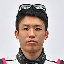 He won the 2018 japanese formula 3 championship. Tandds Super Gt Official Website