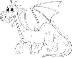 Kritzeleien Zeichnen Tier Fur Drachen Download Kostenlos Vector Clipart Graphics Vektorgrafiken Und Design Vorlagen